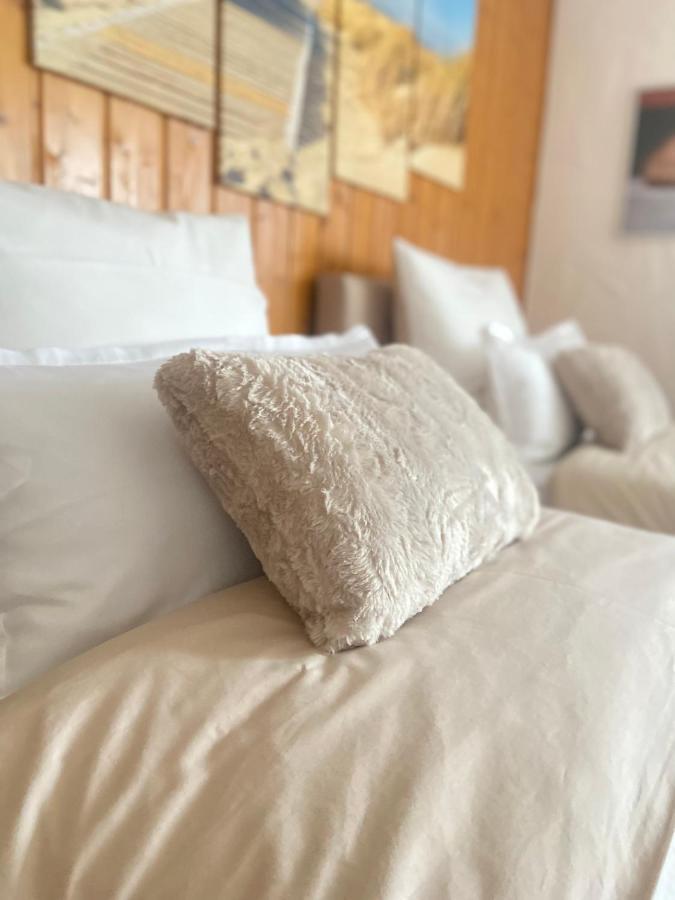Apartment Balingen City 외부 사진